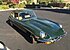 1970 Jaguar XK-E for sale 101095747